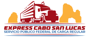 Mesa de trabajo 1065U